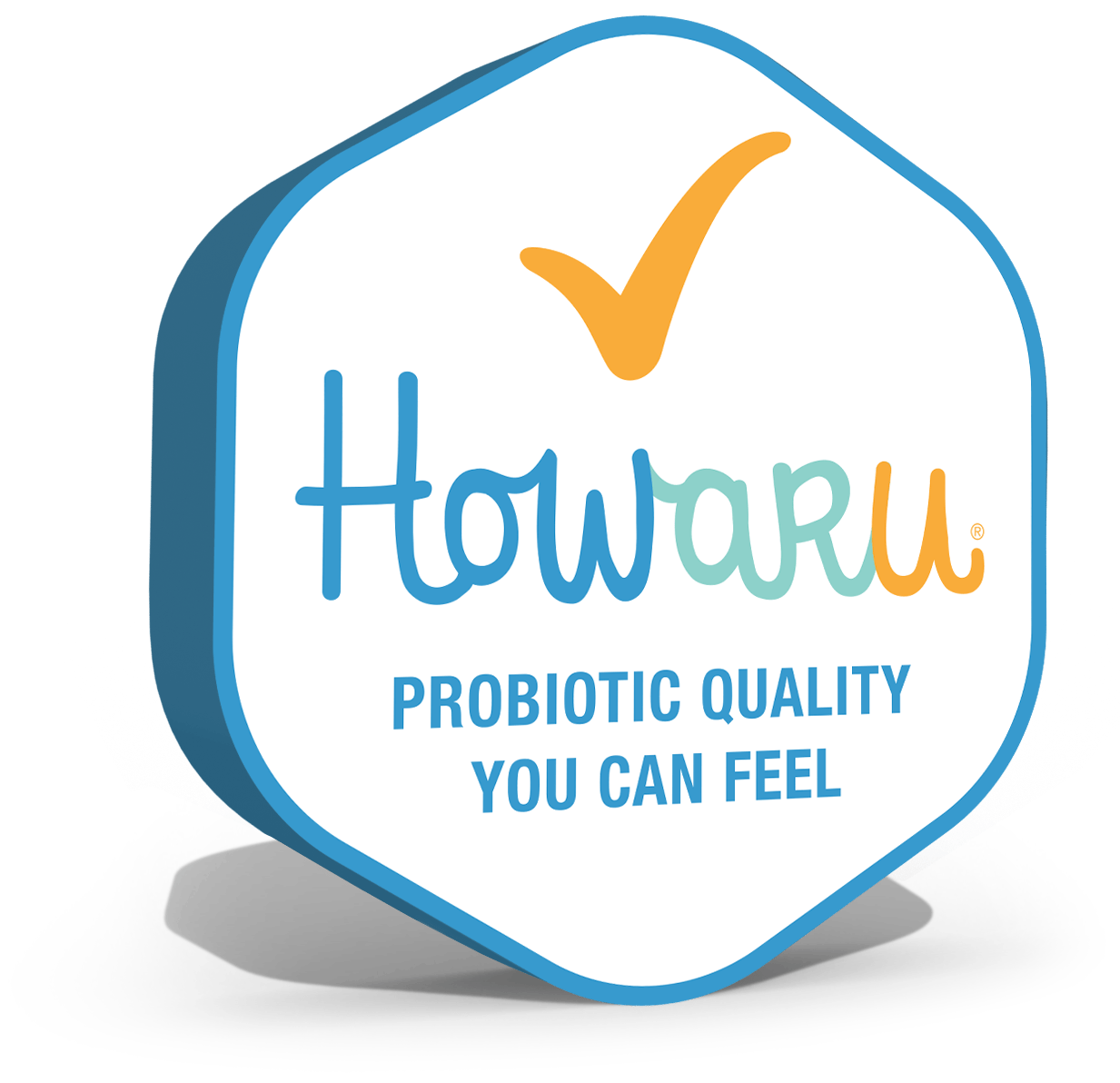 Howaru-Quality-Badge-3D