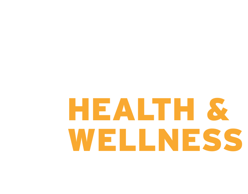 6 Health and Wellness Platforms